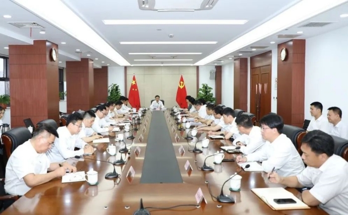 微信图片_20230830161641.jpg