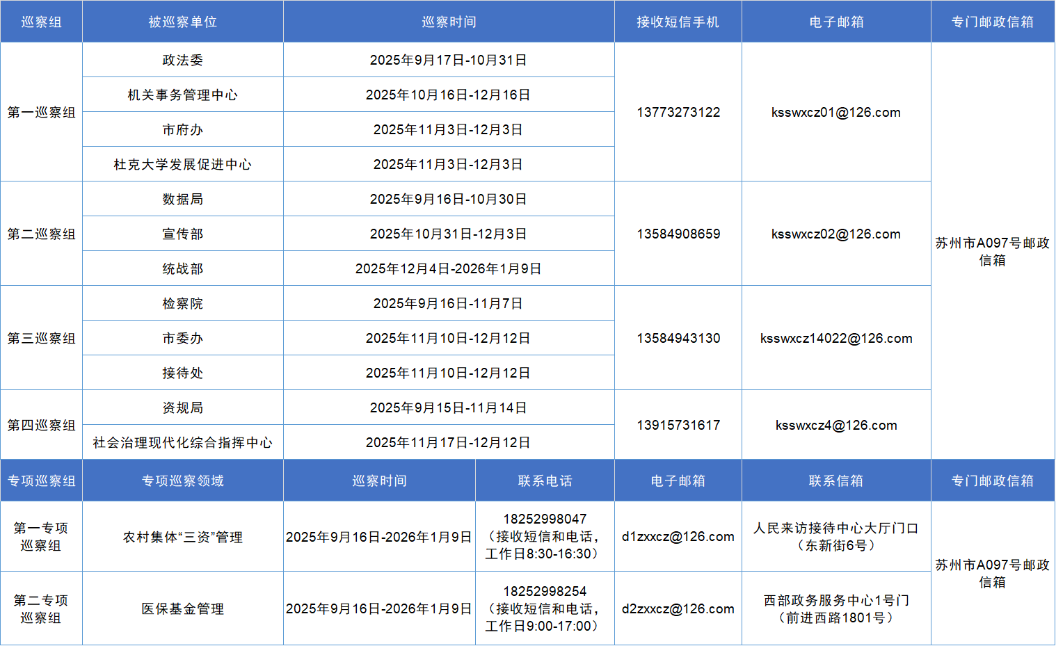 微信图片_20250922171509_176_25.png