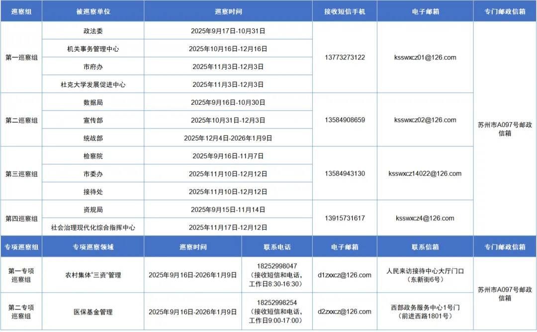 1761631611023006831.jpg 10.28.jpg