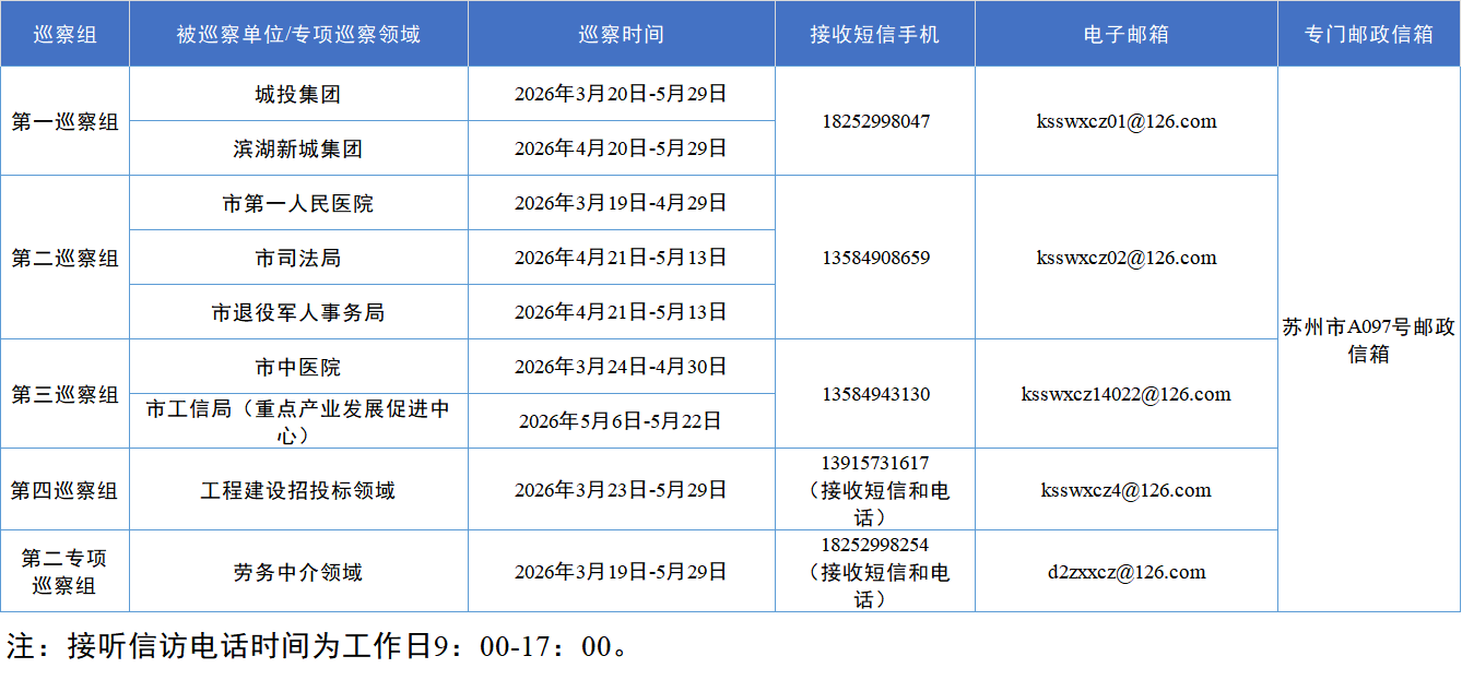 1774853561079066727.png 第十轮.png