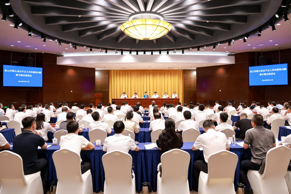 1787548323956079072.png 图片2.png